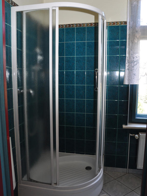 Hotel Kowalkowski Grudziadz Room photo